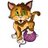 proxapet85's profile image