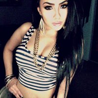 TiphaniSlowley (@tiphanislowley) 's Twitter Profile