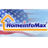 HomeInfoMax's profile picture. Your best nationwide source of U.S. property & ownership records, liens, mortgages, parcels, deeds & documents. Real estate assets finder. 🏛 Established 2002.