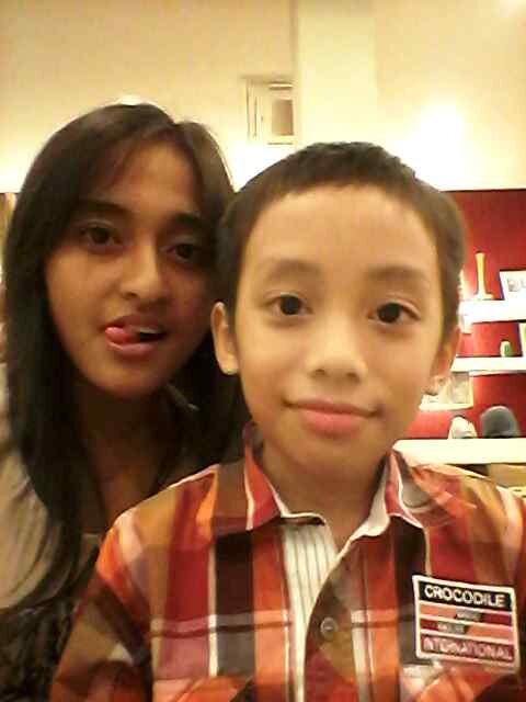 SianeNS's profile picture. 