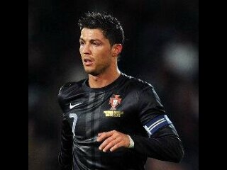 HalaMadrid|#I'm Madridsta