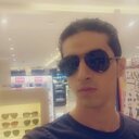 مغرم الغامدي (@0565343452) Twitter