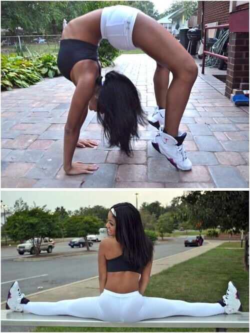 I'm not mad, I'm hurt. There's a difference.