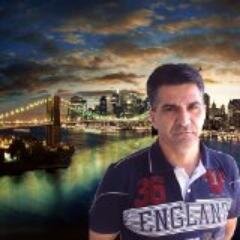 FERNANDESJOAREZ's profile picture. 