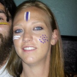 E1331b's profile picture. 