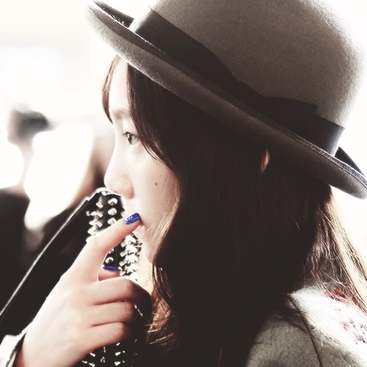 taeqtx_ Profile Picture