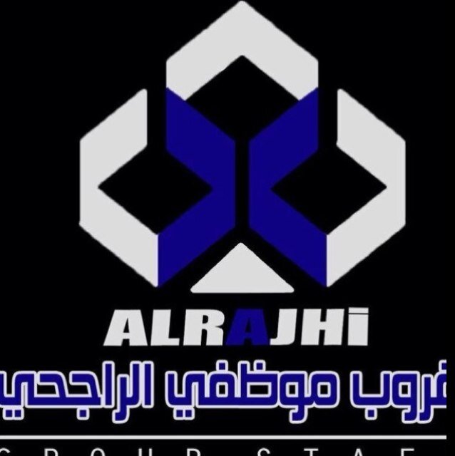 لا إله إلا الله