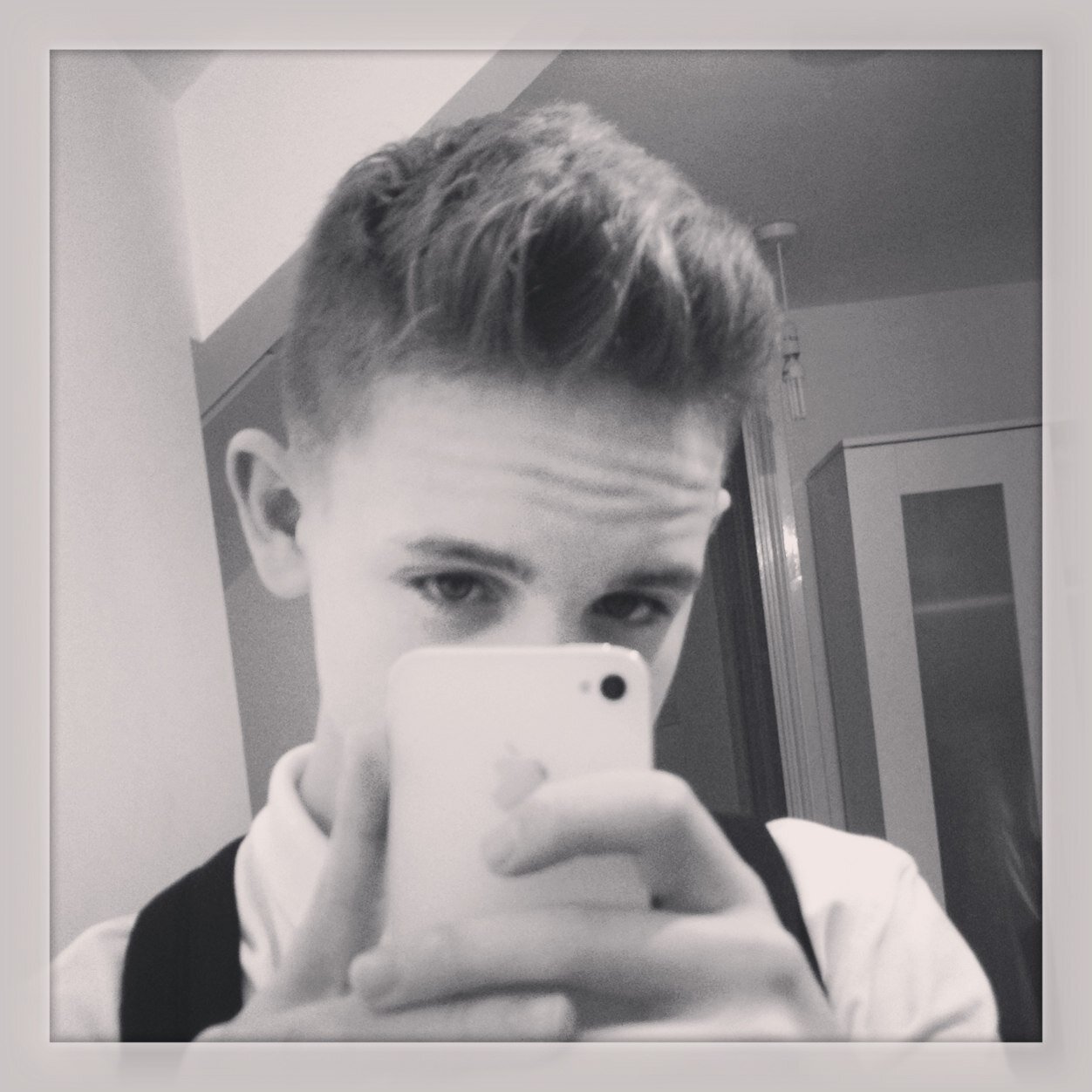 morgan_watkins's profile picture. 