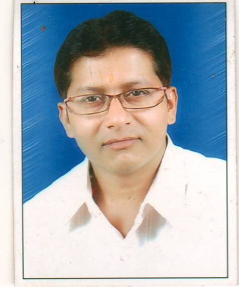 I M A COOL!