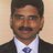 Mohan_N_K's profile image