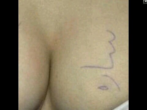 ترسل 100 موبائلي وترسل رقمك ونتفق فين نتقابل وفي الشقه 300 إلي موافق يجئ خاص
