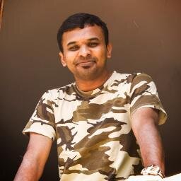 Educator, Coach, Mentor, Entrepreneur, Start-up guy