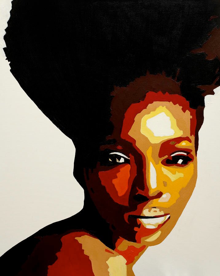 chuwechuweblog's profile picture. verbose. blogger. lover of life, love and laughter.