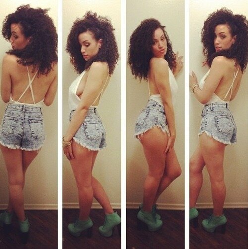 SusannaKerschma's profile picture. Giving up of something is like throwing away some garbage that you don't need at all.