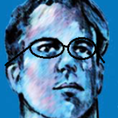 Motherland001's profile picture. 同人誌を買ったりウォーゲームをプレイしたりしてます。　フォロー/リムーブは、お好きにどうぞ　You goddamn communist heathen!