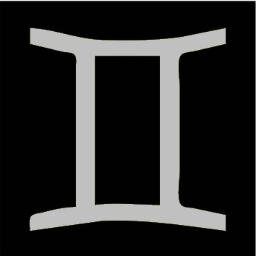 Viens découvrir de nombreux facts sur l'étonnante personnalité qu'est le gémeaux. Enjoy ! ;)