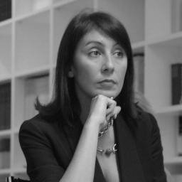 Vice Presidente Commissione di #Certificazione dei contratti, Università di Modena e Reggio Emilia - ADAPT Senior Research Fellow