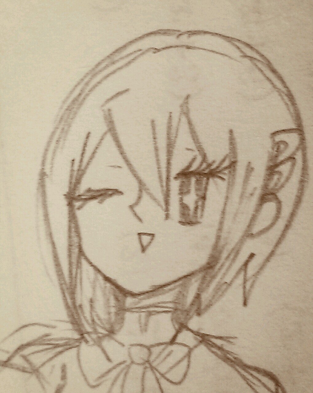 なづはさんのプロフィール画像