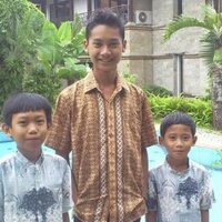 Emil Panu :* (@emil_azhari) 's Twitter Profile