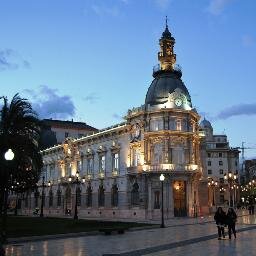 Lugar de reunión para todos los Cartagener@s del mundo. Todo tipo de información sobre la ciudad y gente cartagenera.