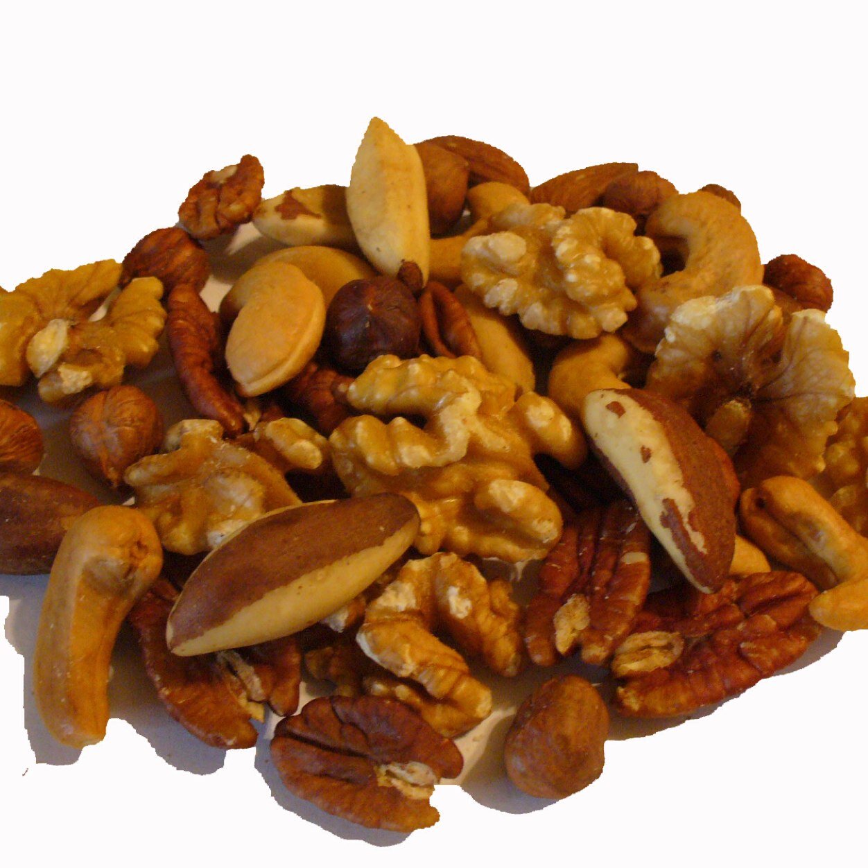 WiganWholefoods's profile picture. Nationwide wholesalers of Nuts and Dried fruits to a wide variety of sectors. Specially sourcing quality products at unbeatable prices. Contact us: 01257 424632