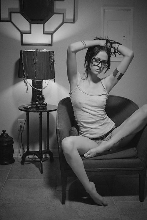 ShirlMatts's profile picture. Success is something you attract by the person you become.