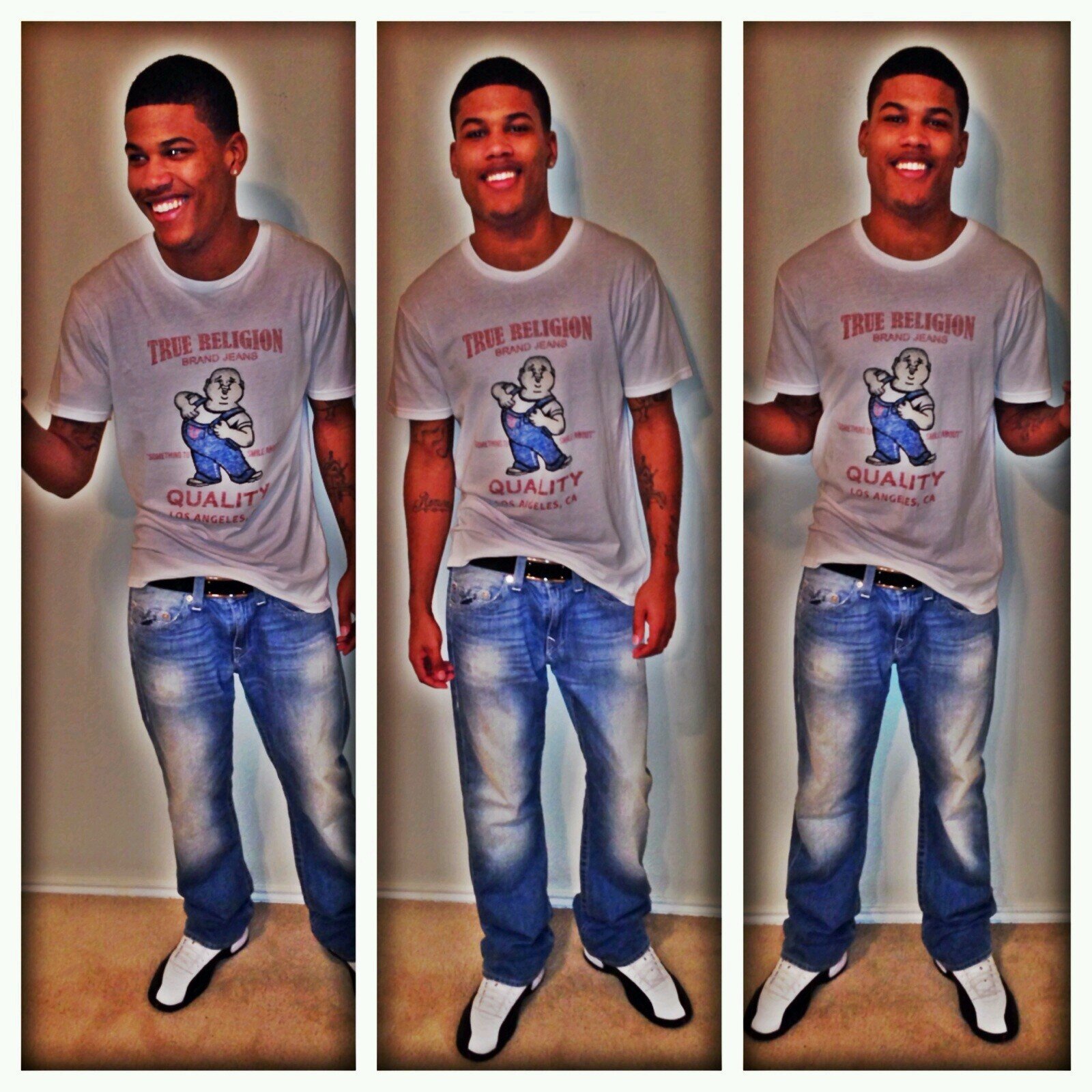 Smasha Nation R.I.P My Kinfolk Govan