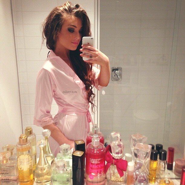 WenonaLeacock's profile picture. If you really love him, go for it, because for every chance you throw away is another chance for him to be with someone else.