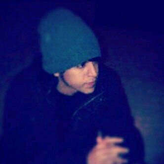 ‏‏‏‏‏‏‏دآمك وصلت ادعي ، لآبوي وامي بالرحمةة والمغفرةة $~ * اللهم احسن خاتمتي *