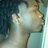Profile Picture of Get Gwop!$ (@@2Jays1HEAD) on Twitter