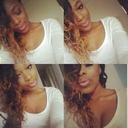 petronellz is the name 7teen is the age......# if u dnt shut up ths team wll shut it down #teamblack #teamchrisbrown #teamZimbabwe #teamafrica #