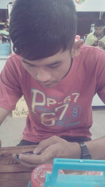 NooDilz09117's profile picture. เกิดวันที่ 5 มิถุนายน2537 จังหวัด ปราจีนบุรี