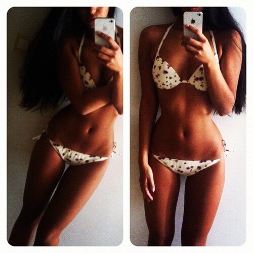 TildyKarshen's profile picture. Distance shouldn't stop you. If you really want someone, you'll make it work.