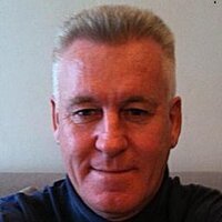 Walshe Kieran (@kieranwalshe) 's Twitter Profile