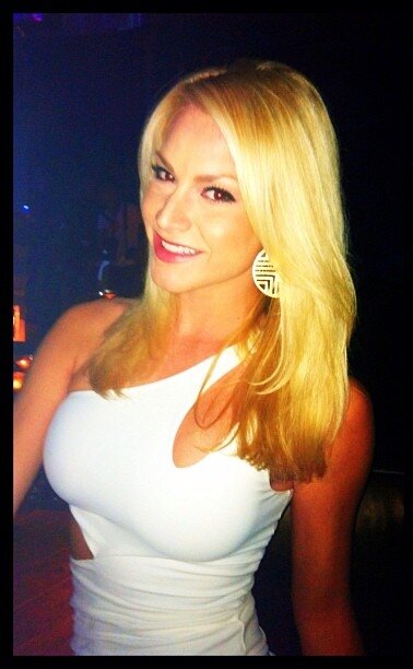 BernyMacDairmon's profile picture. I wish I could see you. Literally, right now, at this very second. I want to be with you.