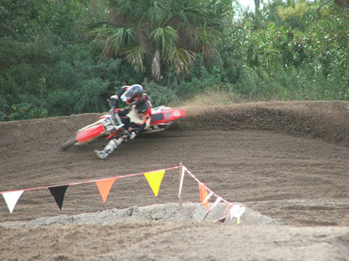 MxTrainingBlog's profile picture. A website devoted to Mx fitness