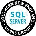 Southern New England SQL Server User Group, a PASS Chapter, INETA Chapter, Culminus Chapter