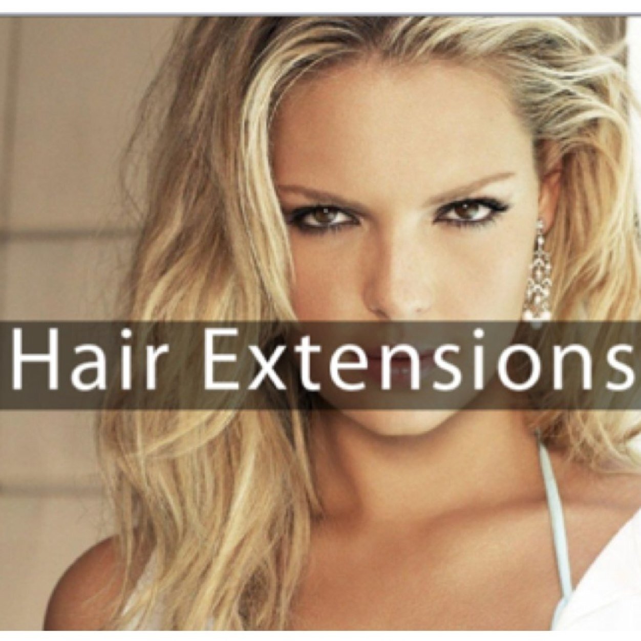 JoJo Extensions (ExtensionsJoJo) Twitter
