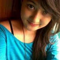 ZiLviAyu Morantica (@zilviayu) 's Twitter Profile