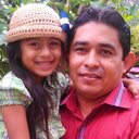 Onesimo castillo - @amadgil - Twitter