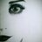 BakimliyizBiz's profile image