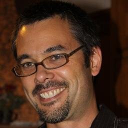 jeffhgima's profile picture. @AMICALnet Consortium Director at @AUParis. Facilitating collaboration between librarians/technologists/faculty at international American universities.