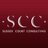 SCC