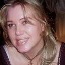 stefanie hoffmann - @stefaniehoffman - Twitter