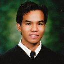 abel catalan - @petercatalan - Twitter