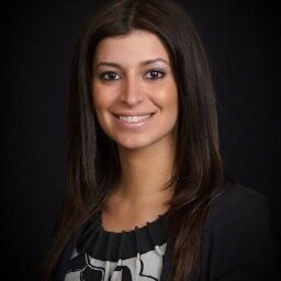 Licensed Realtor with Trident Realty and Mortgage Consultant Celebrating 7 Years Real Estate Service in Southern California