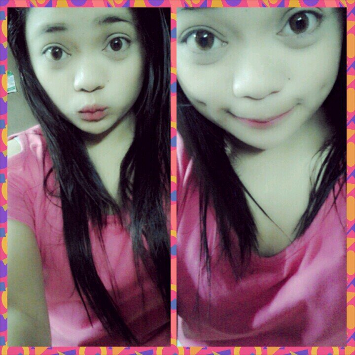 rizza14zaragoza's profile picture. 