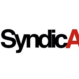 syndicartltd's profile picture. SyndicArt Ltd offers art lovers the chance to invest in and art work from artists including Andy Warhol, Picasso, Lichtenstein, Ronnie Wood, Bob Dylan & Lennon