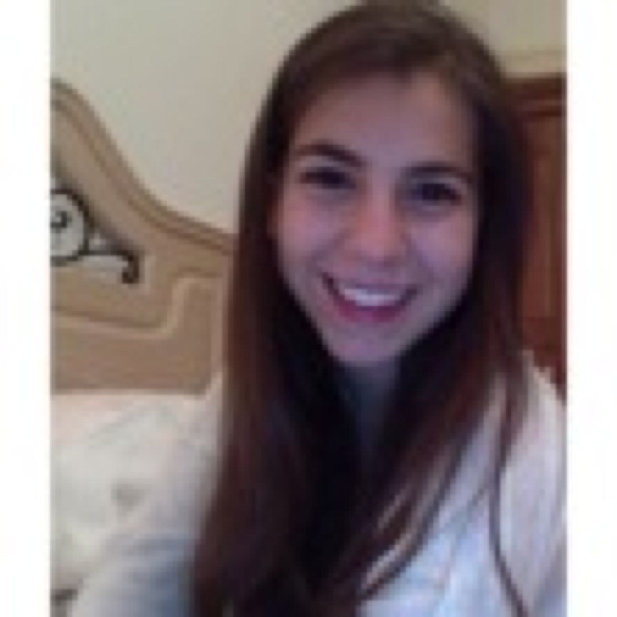 FatenAAK's profile picture. +963 | +962 | +961 | +351 | +44