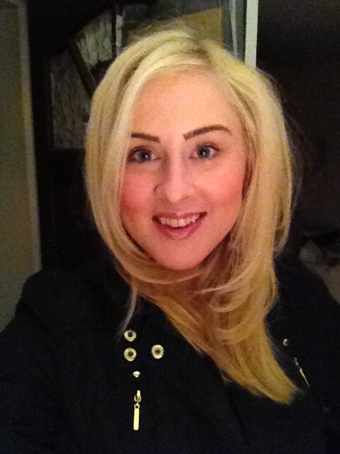 LisaFranklinITS's profile picture. Service Delivery Manager and Specialist Speech and Language Therapist Committed to person centred care to help people with SLCN live fulfilling lives